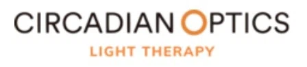 Circadian Optics Promo Code