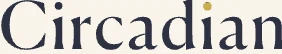 Circadian Merchant Logo