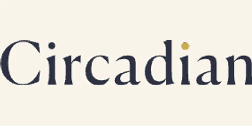 Circadian Promo Code