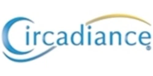 Circadiance Promo Code