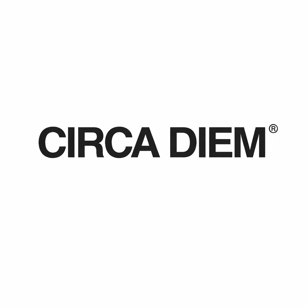 Circa Diem Club Promo Code