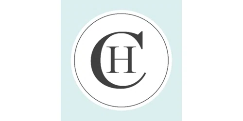 Circa Home coupon