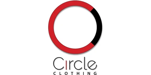Circle Clothing Promo Code