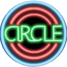 Circle Drive-In Promo Code