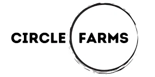 Circle Farms Promo Code