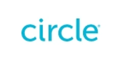 Circle Home Plus coupon
