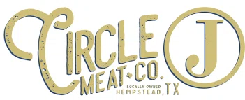 Circle J Meat Promo Code