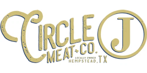 Circle J Meat Promo Code