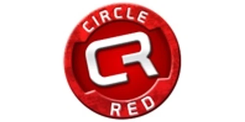 Circle Red Promo Code