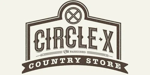 Circle X Promo Code