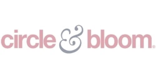 Circle + Bloom Promo Code