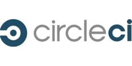 CircleCi Promo Code