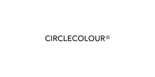 Circle Colour coupon