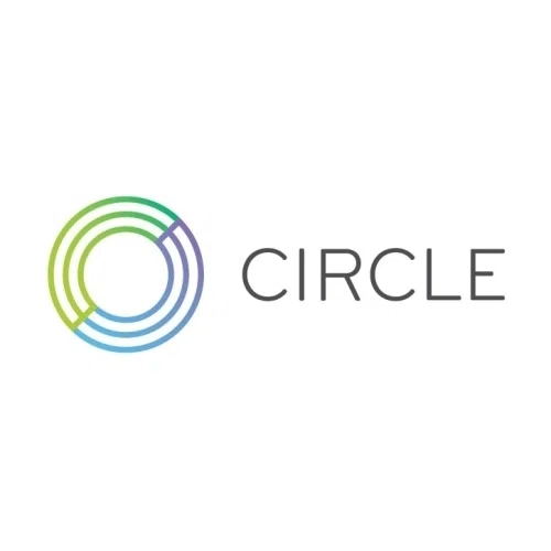 20 Off Circle Promo Code, Coupons (1 Active) Feb 2024