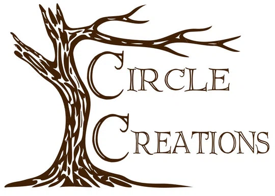 Circle Creations Promo Code