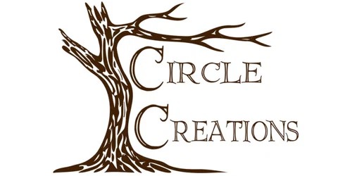 Circle Creations Promo Code