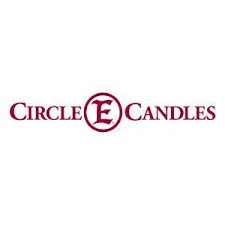 Circle E Candles Promo Code