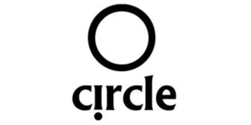Circle Footwear Promo Code