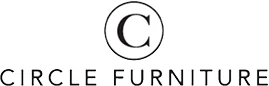 CIRCLE FURNITURE Promo Code — 140 Off in Oct 2024