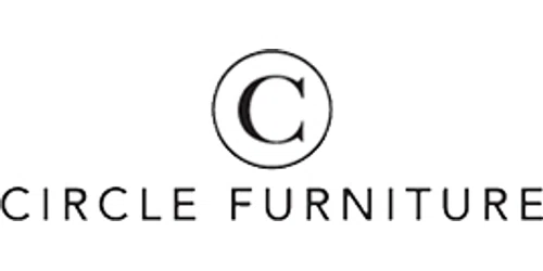 Circle Furniture Promo Code