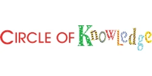 Circle of Knowledge Promo Code