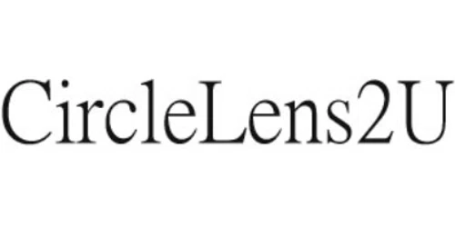 Circle Lens2u Promo Code