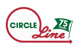 circle line tour discount code