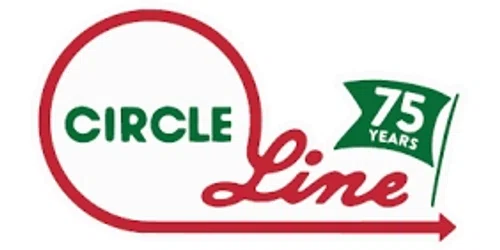 Circle-Line Merchant logo