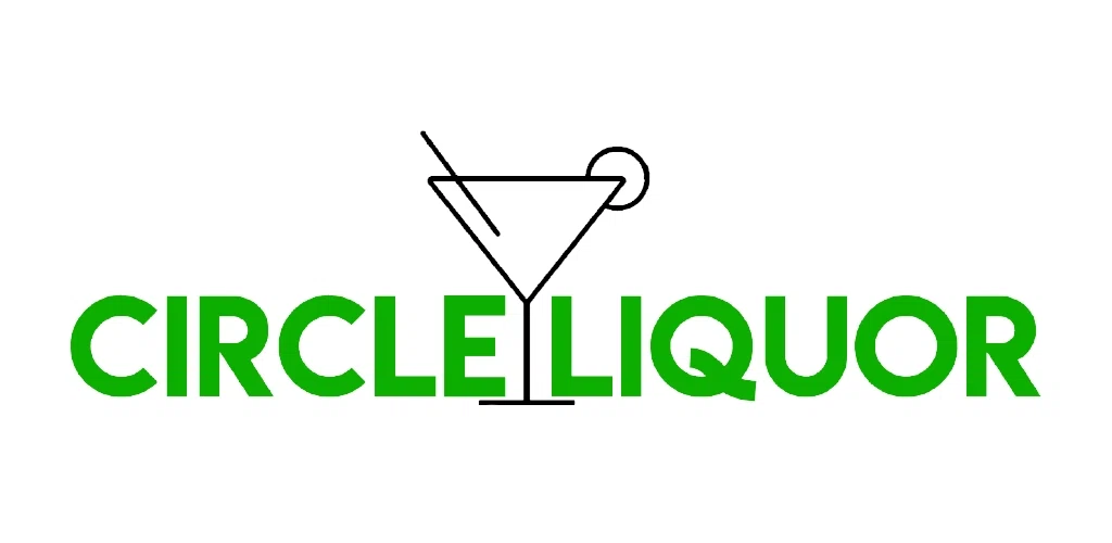 Circle Liquor Promo Code