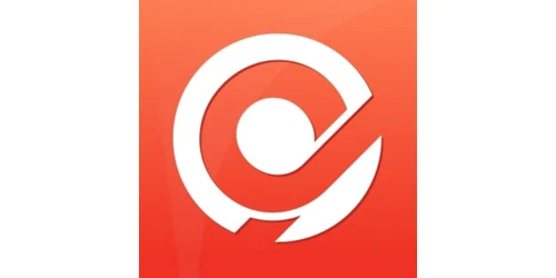 CircleLoop Promo Code