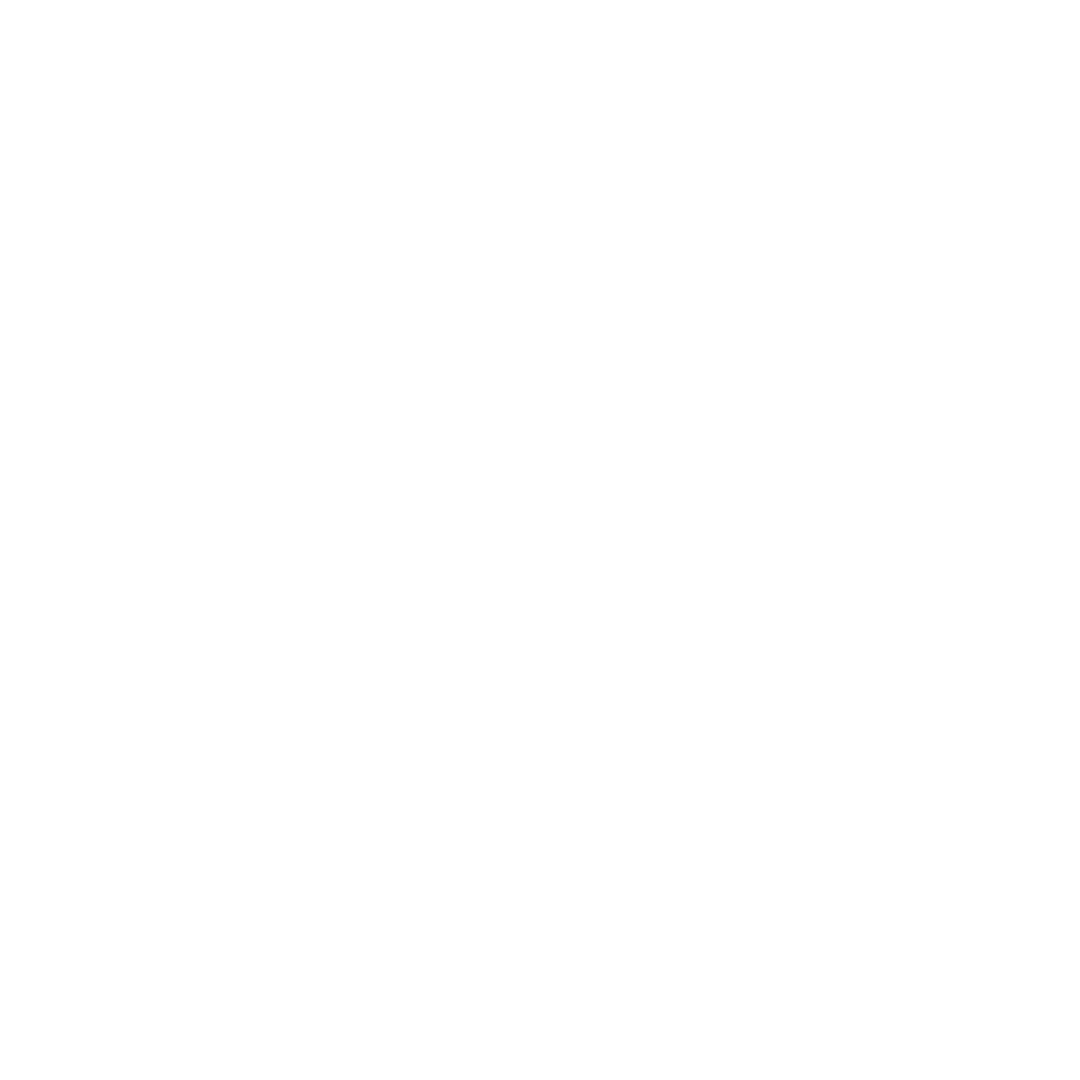 Circle M Meats Promo Code