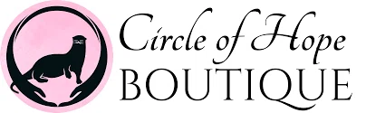 Circle of Hope Boutique Promo Code
