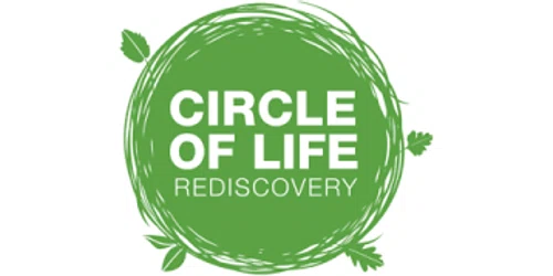 Circle of Life Rediscovery Promo Code