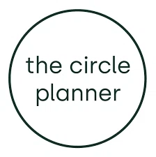 The Circle Planner Promo Code
