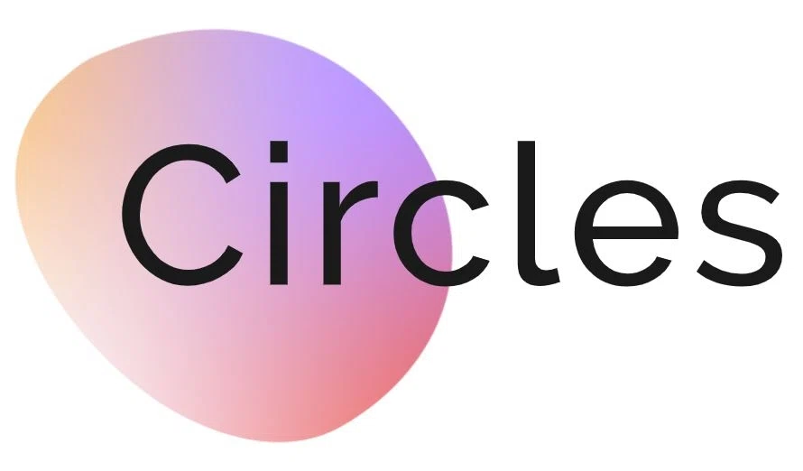 20-off-circles-promo-code-coupons-april-2023