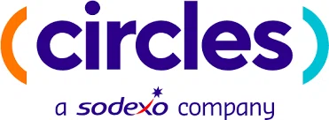 Circles.com Merchant Logo
