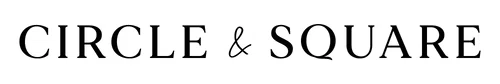 Circle and Square Promo Code