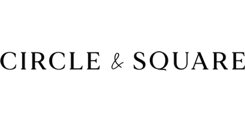 Circle and Square Promo Code