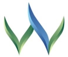 circlethewild discount code