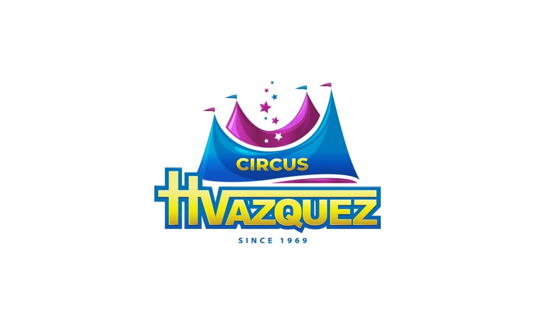 CIRCO HERMANO VAZQUEZ Promo Code — 35 Off 2024