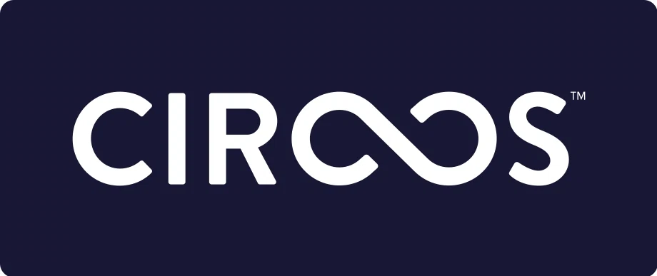 Circos Merchant Logo