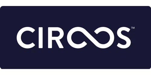Circos Promo Code