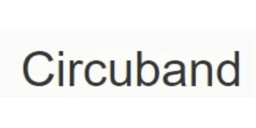 Circuband Promo Code