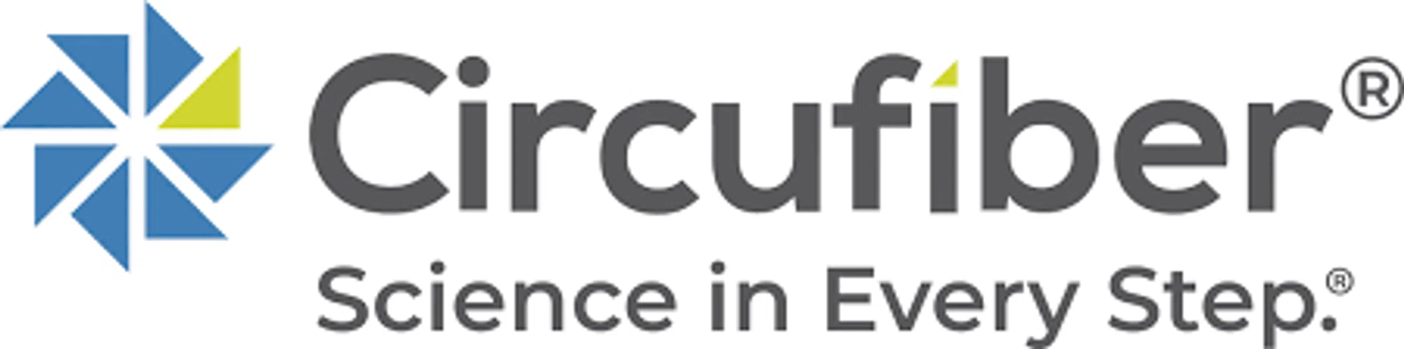 Circufiber Promo Code