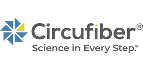 Circufiber Promo Code