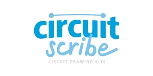 Circuit Scribe coupon