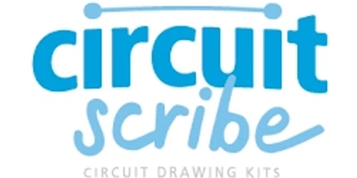 Circuit Scribe Promo Code