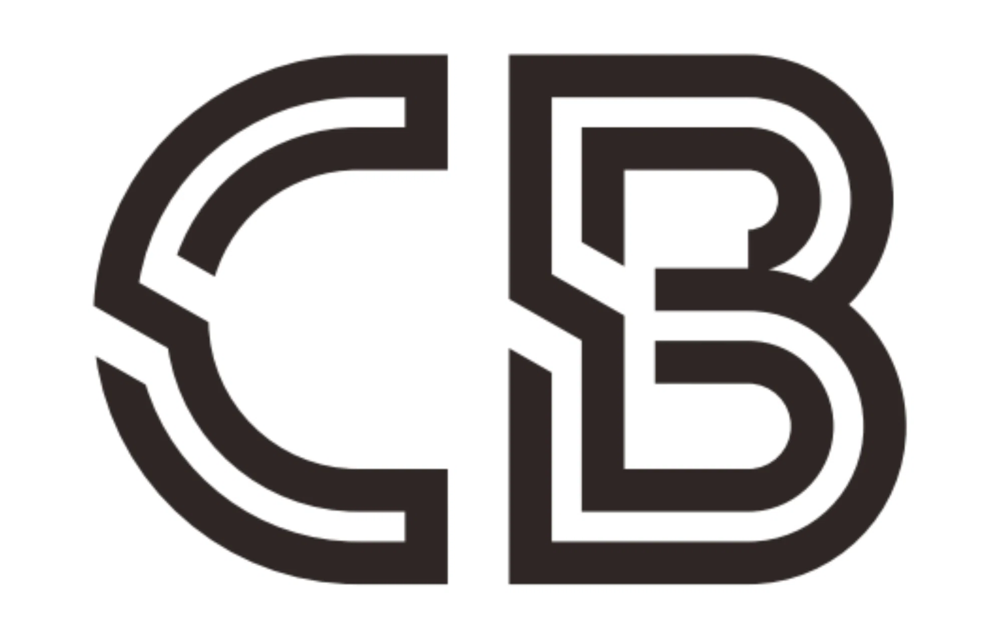 CBART Merchant Logo