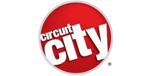 CircuitCity Promo Code