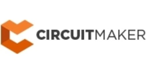Circuit Maker Promo Code